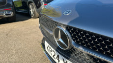 Mercedes-Benz A-Class A180 AMG Line Executive 5dr Auto Petrol Hatchback